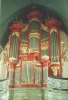 Organ_Great_church_Vlaardingen_2.jpg